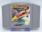 Preview: Hydro Thunder